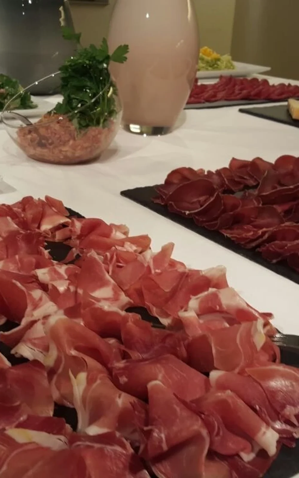 IMG_1041